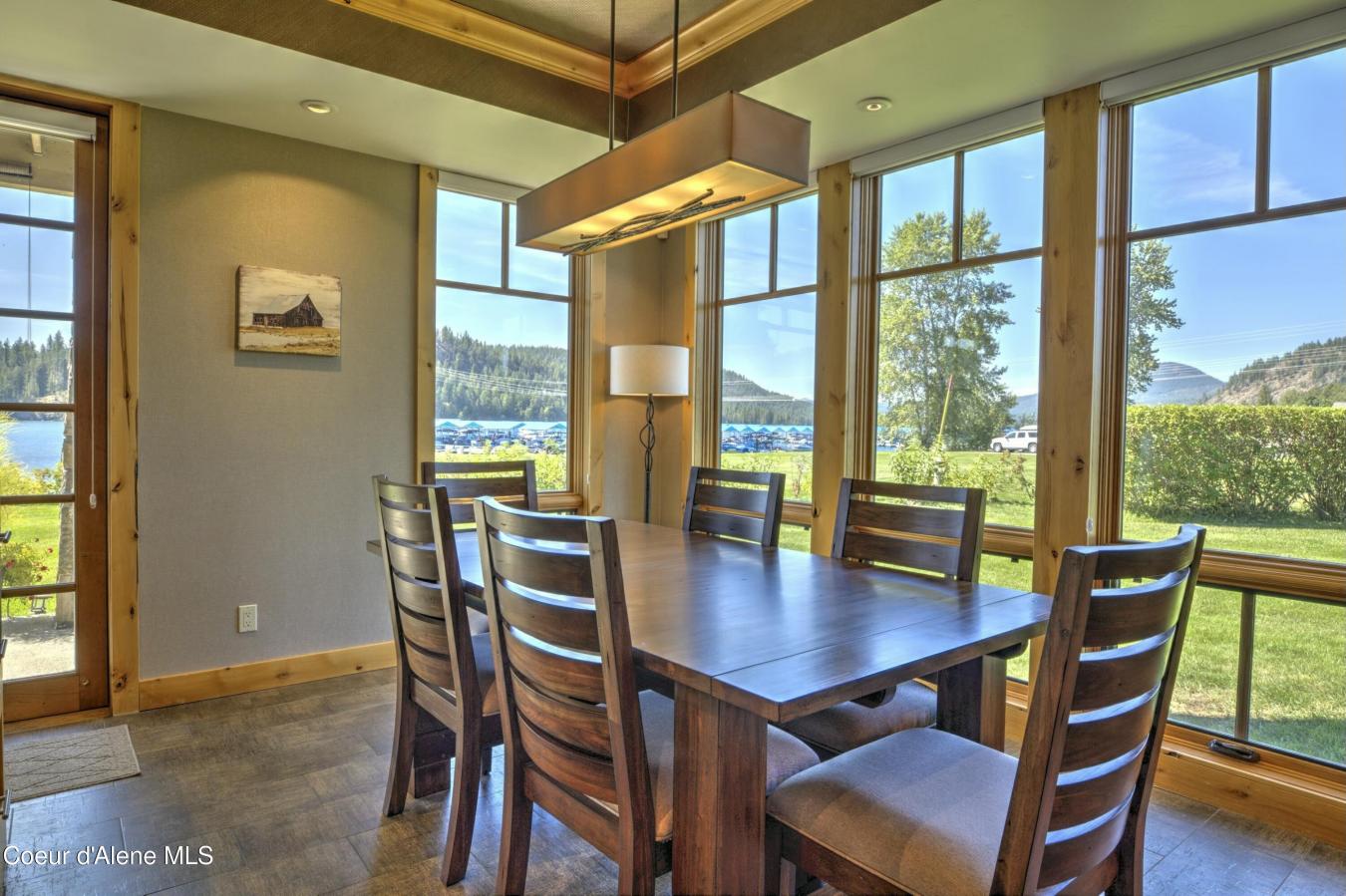 Dover, Idaho, 83825, United States, 2 Bedrooms Bedrooms, ,Residential,For Sale,1734281