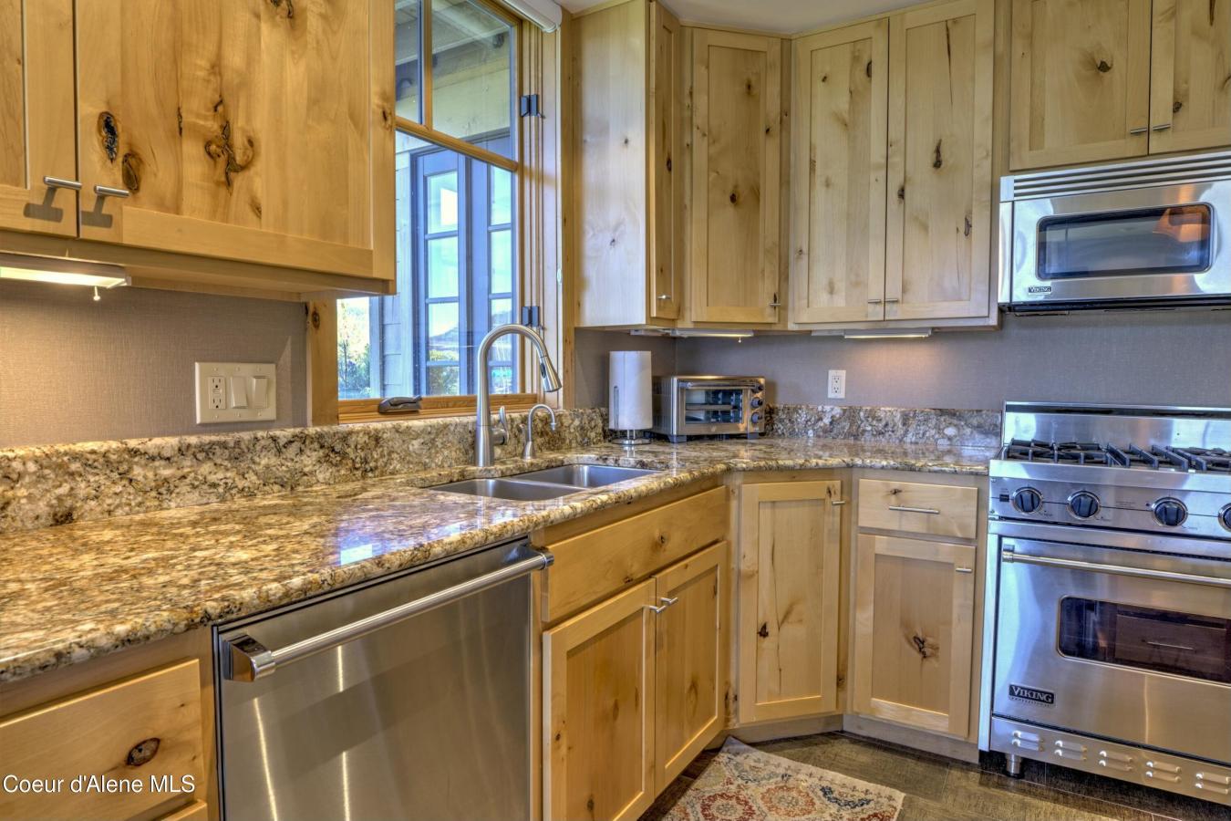 Dover, Idaho, 83825, United States, 2 Bedrooms Bedrooms, ,Residential,For Sale,1734281
