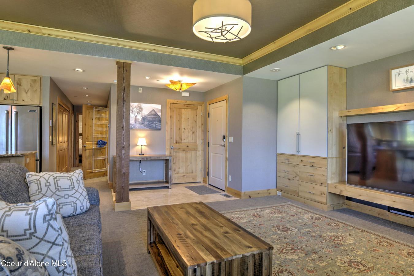 Dover, Idaho, 83825, United States, 2 Bedrooms Bedrooms, ,Residential,For Sale,1734281