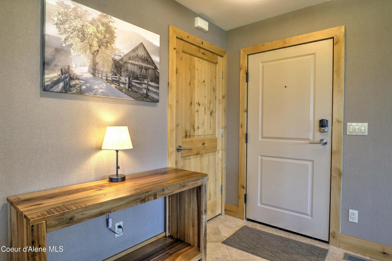 Dover, Idaho, 83825, United States, 2 Bedrooms Bedrooms, ,Residential,For Sale,1734281