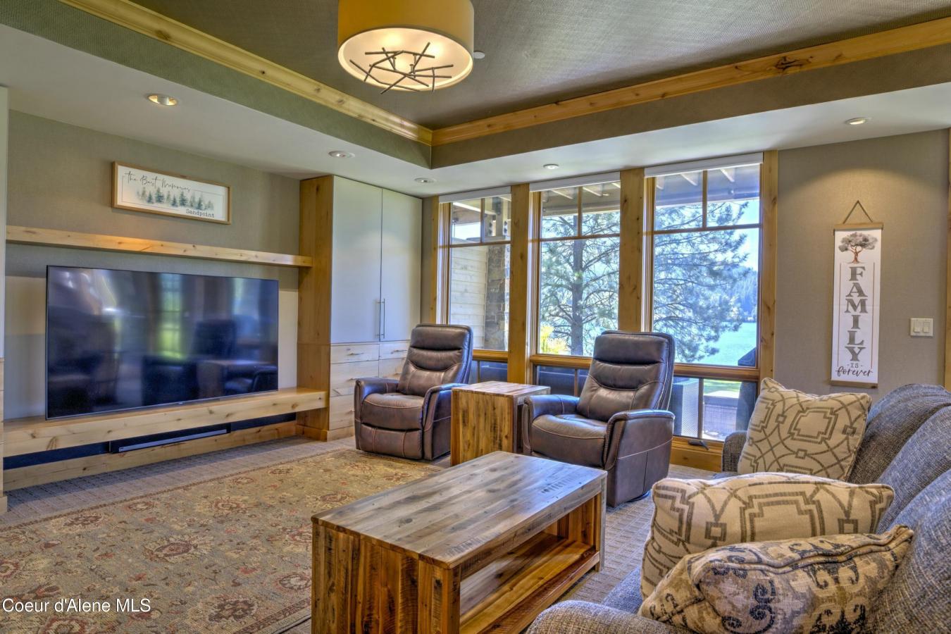Dover, Idaho, 83825, United States, 2 Bedrooms Bedrooms, ,Residential,For Sale,1734281