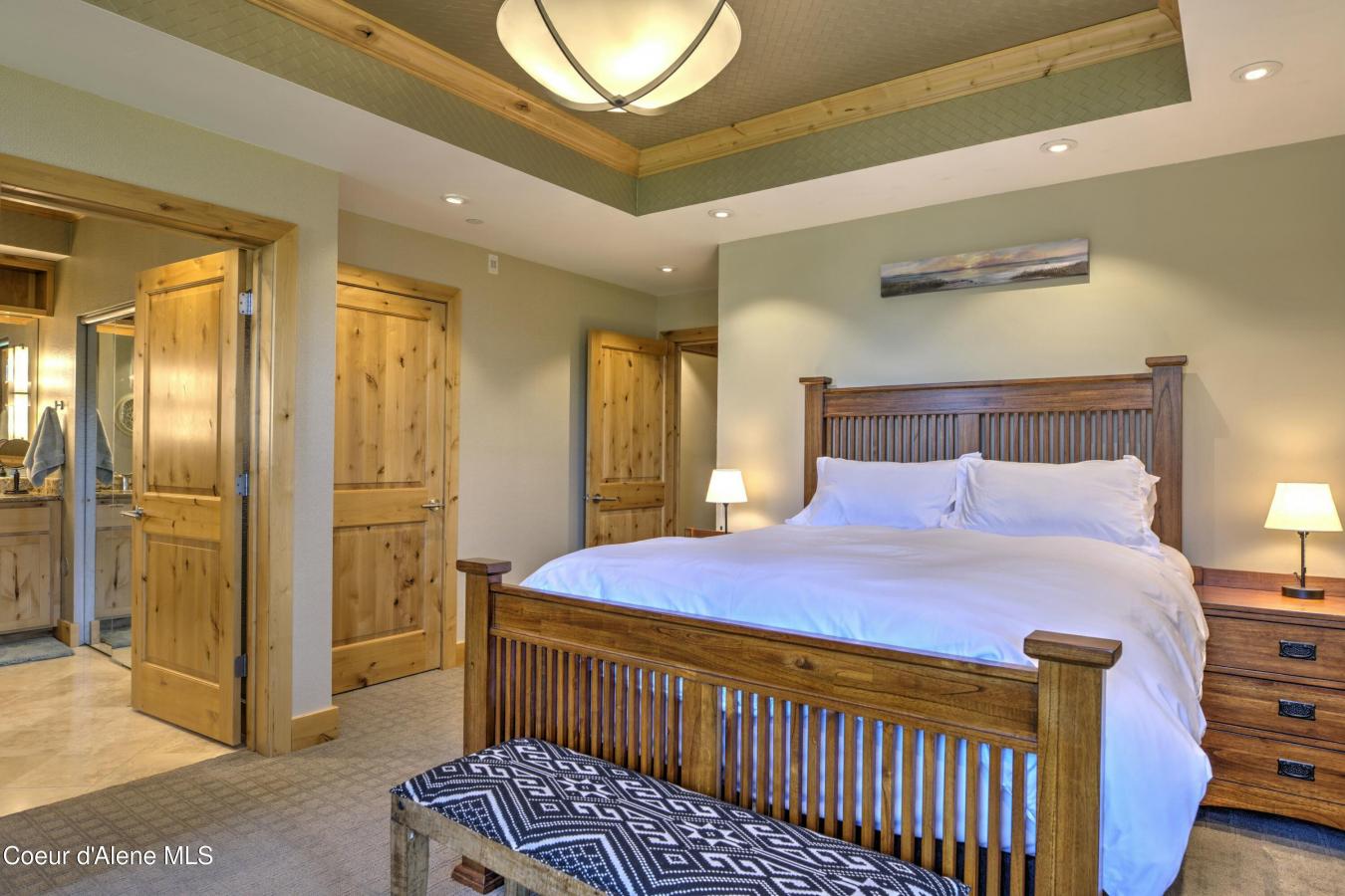 Dover, Idaho, 83825, United States, 2 Bedrooms Bedrooms, ,Residential,For Sale,1734281