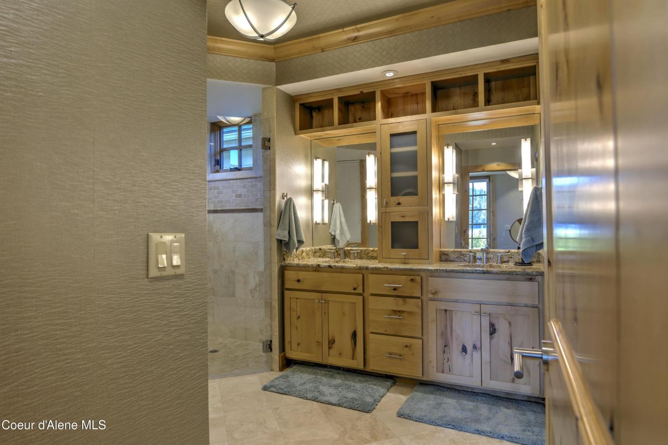 Dover, Idaho, 83825, United States, 2 Bedrooms Bedrooms, ,Residential,For Sale,1734281