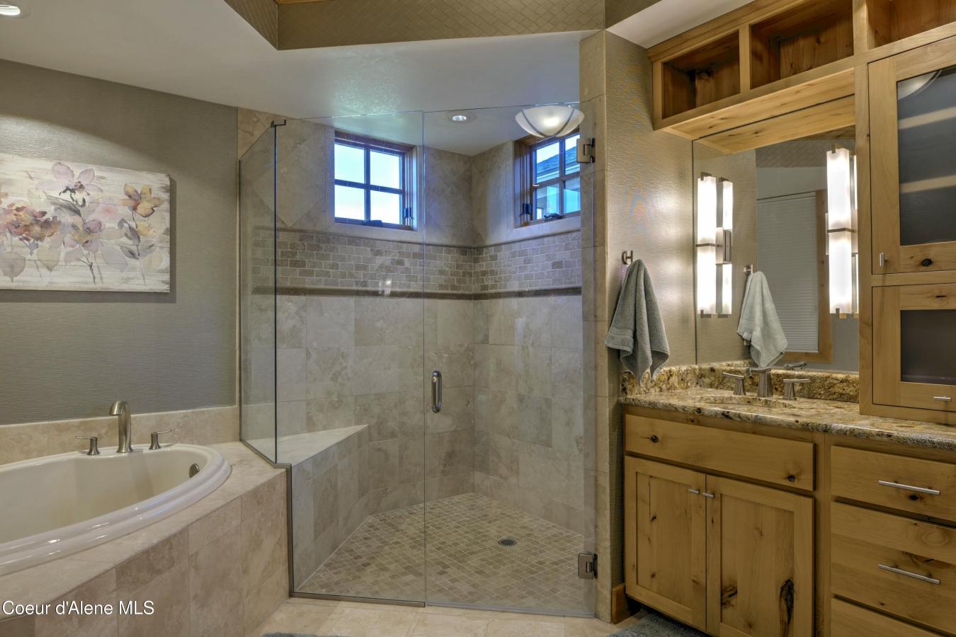 Dover, Idaho, 83825, United States, 2 Bedrooms Bedrooms, ,Residential,For Sale,1734281