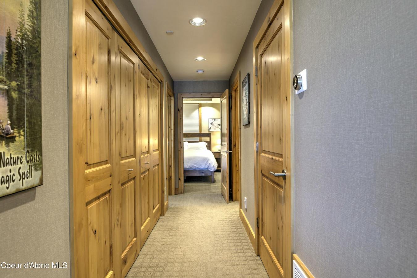 Dover, Idaho, 83825, United States, 2 Bedrooms Bedrooms, ,Residential,For Sale,1734281