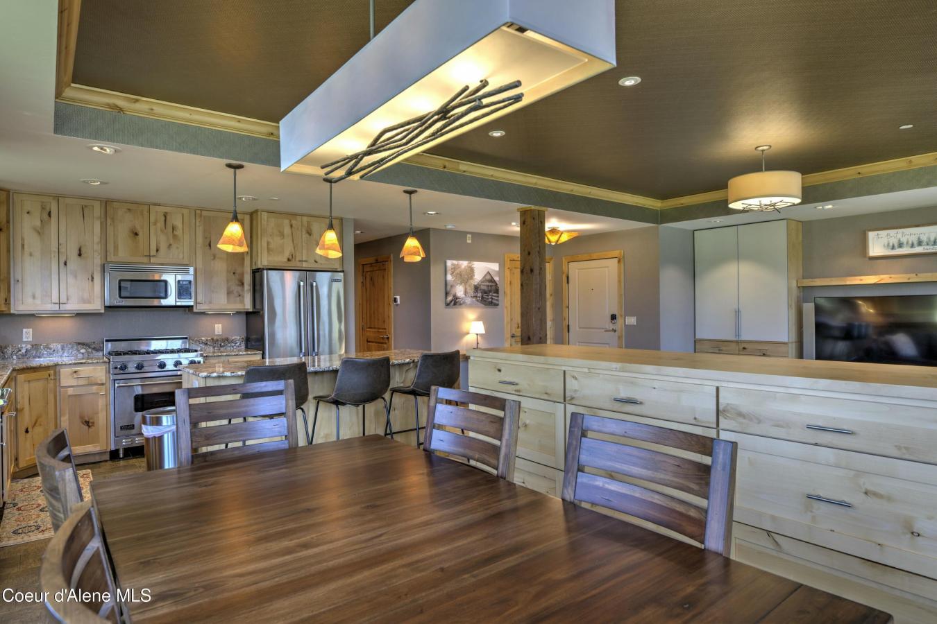 Dover, Idaho, 83825, United States, 2 Bedrooms Bedrooms, ,Residential,For Sale,1734281