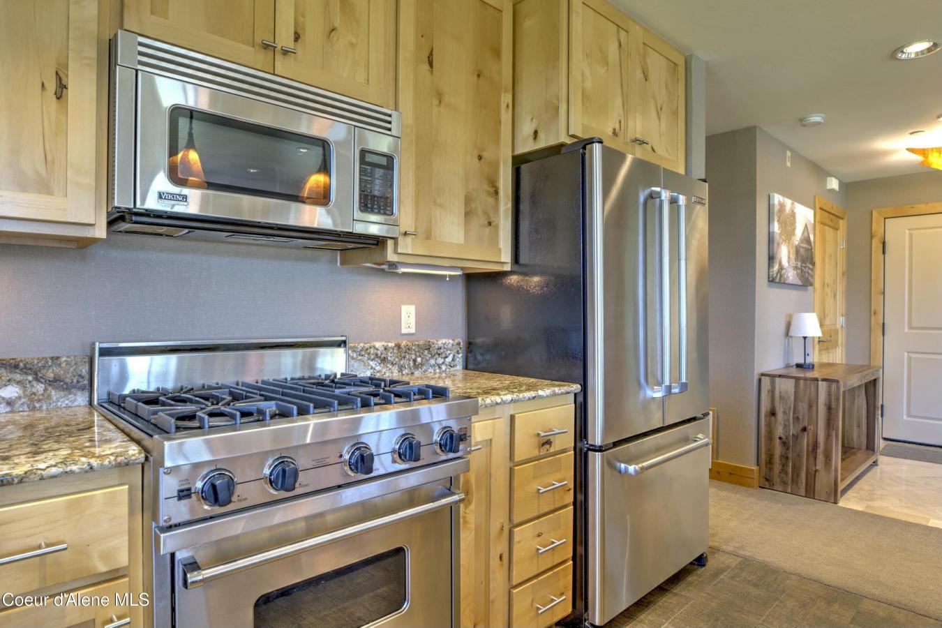 Dover, Idaho, 83825, United States, 2 Bedrooms Bedrooms, ,Residential,For Sale,1734281