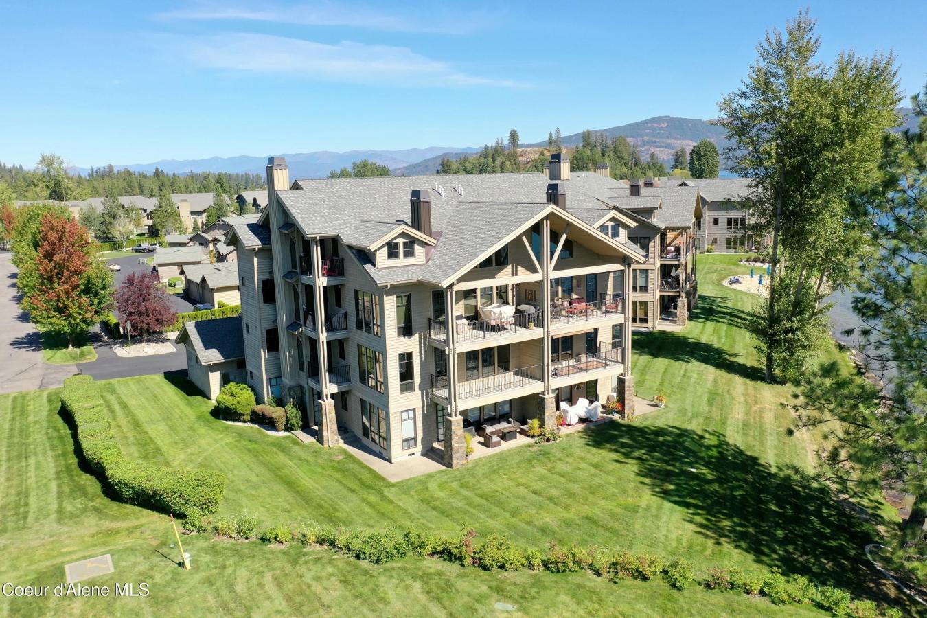 Dover, Idaho, 83825, United States, 2 Bedrooms Bedrooms, ,Residential,For Sale,1734281