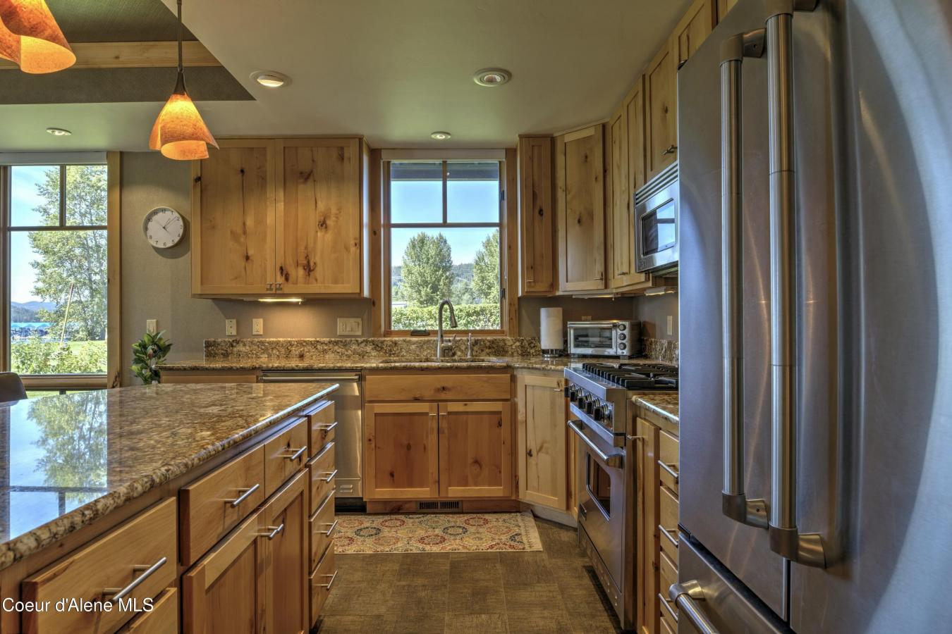 Dover, Idaho, 83825, United States, 2 Bedrooms Bedrooms, ,Residential,For Sale,1734281
