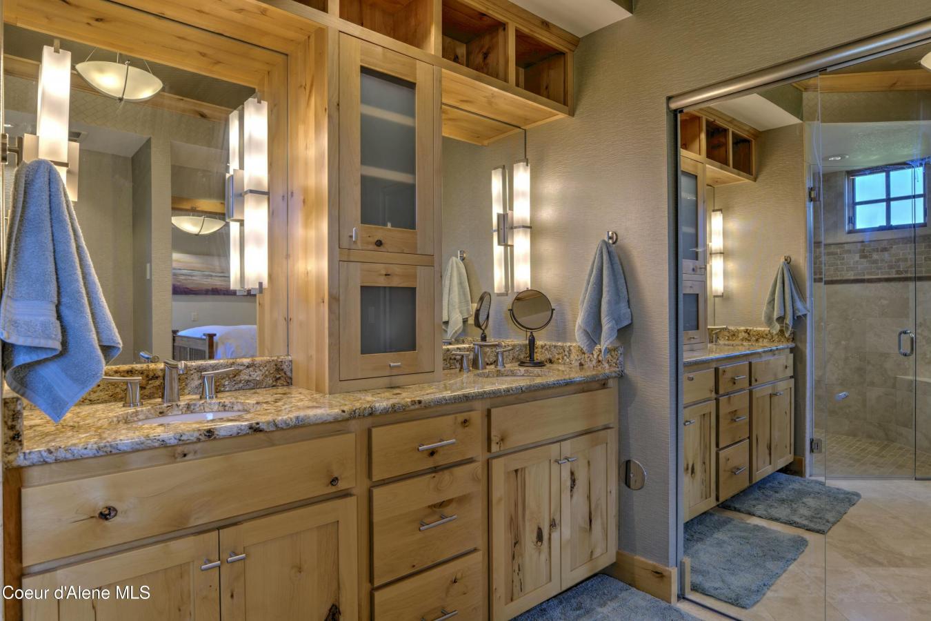 Dover, Idaho, 83825, United States, 2 Bedrooms Bedrooms, ,Residential,For Sale,1734281