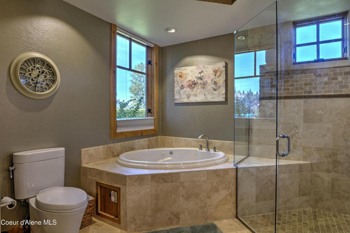Dover, Idaho, 83825, United States, 2 Bedrooms Bedrooms, ,Residential,For Sale,1734281