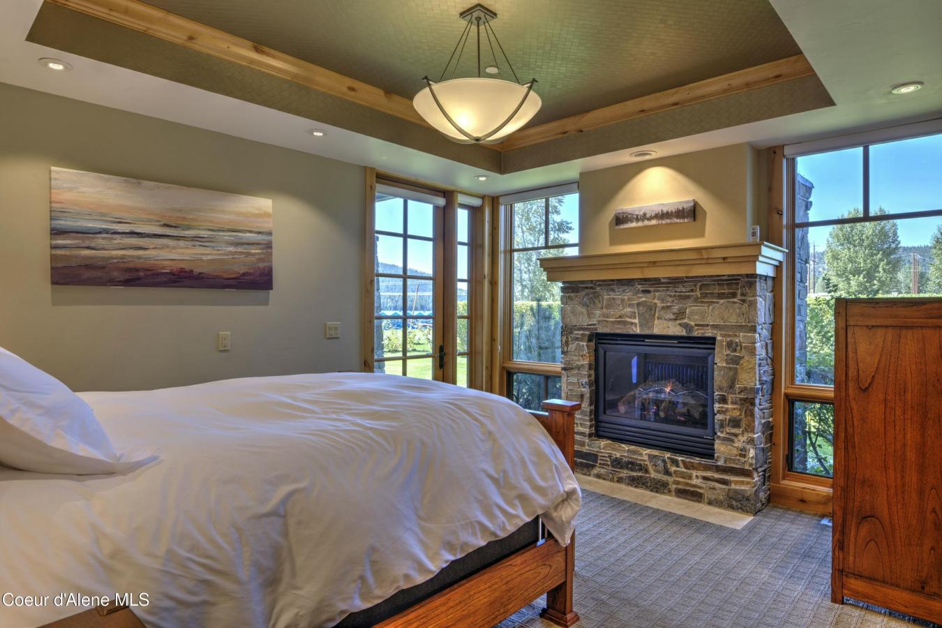 Dover, Idaho, 83825, United States, 2 Bedrooms Bedrooms, ,Residential,For Sale,1734281