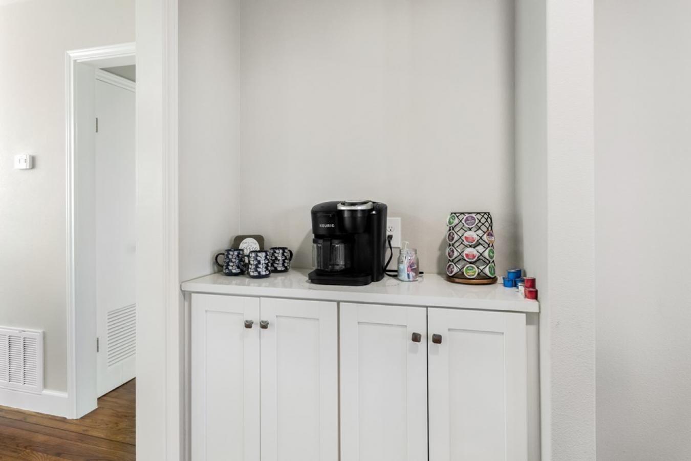 Fredericksburg, Texas, 78624, United States, 2 Bedrooms Bedrooms, ,1 BathroomBathrooms,Residential,For Sale,1734278