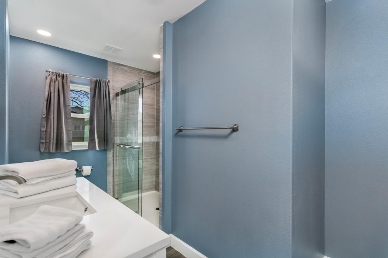 Fredericksburg, Texas, 78624, United States, 2 Bedrooms Bedrooms, ,1 BathroomBathrooms,Residential,For Sale,1734278