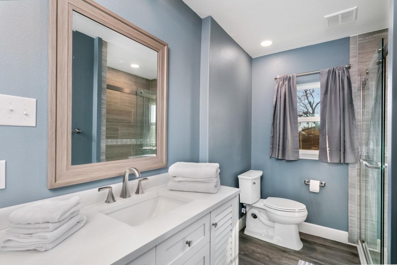 Fredericksburg, Texas, 78624, United States, 2 Bedrooms Bedrooms, ,1 BathroomBathrooms,Residential,For Sale,1734278