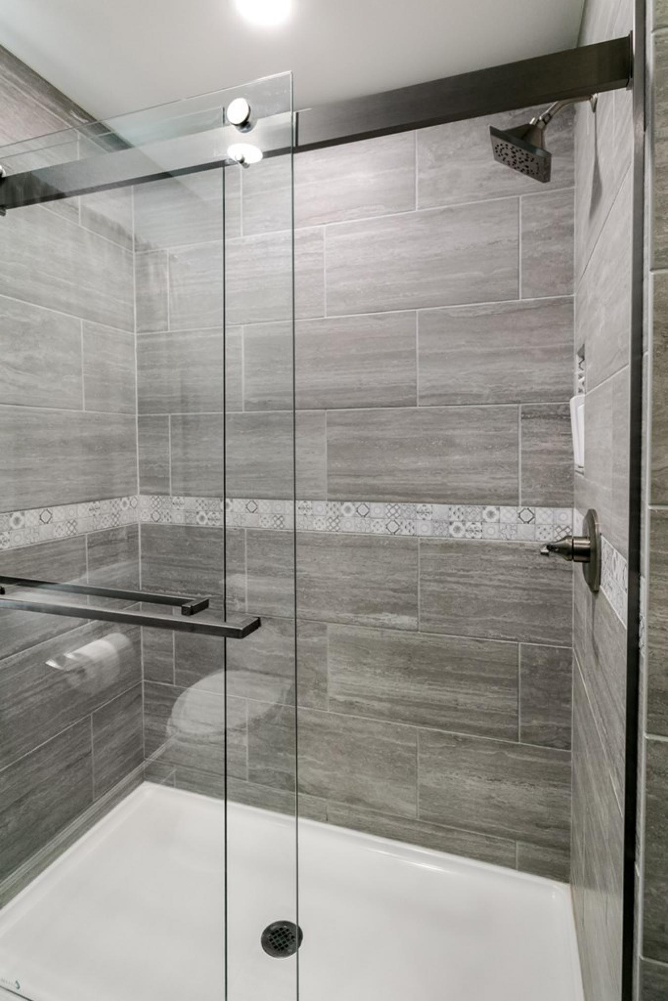 Fredericksburg, Texas, 78624, United States, 2 Bedrooms Bedrooms, ,1 BathroomBathrooms,Residential,For Sale,1734278