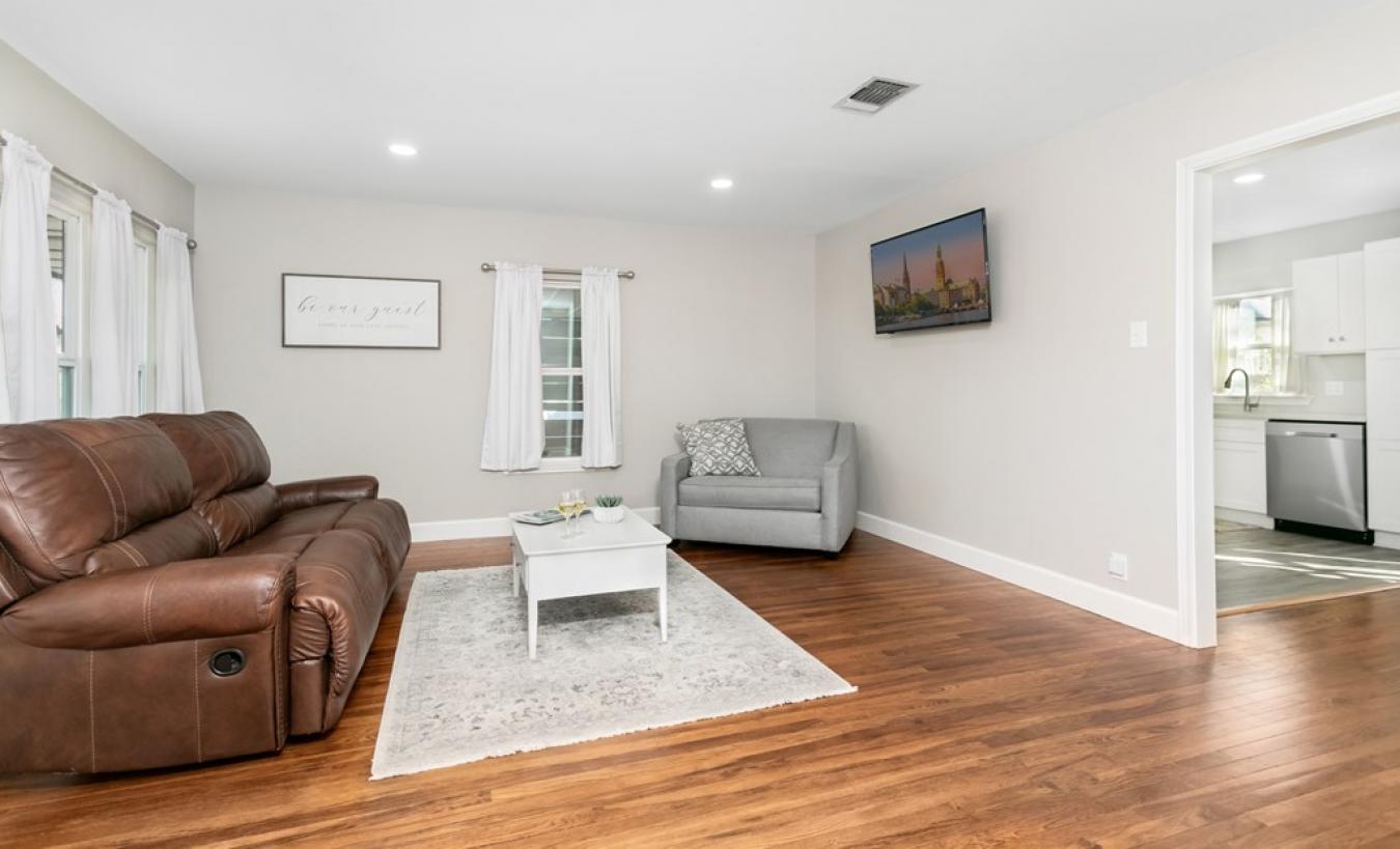 Fredericksburg, Texas, 78624, United States, 2 Bedrooms Bedrooms, ,1 BathroomBathrooms,Residential,For Sale,1734278