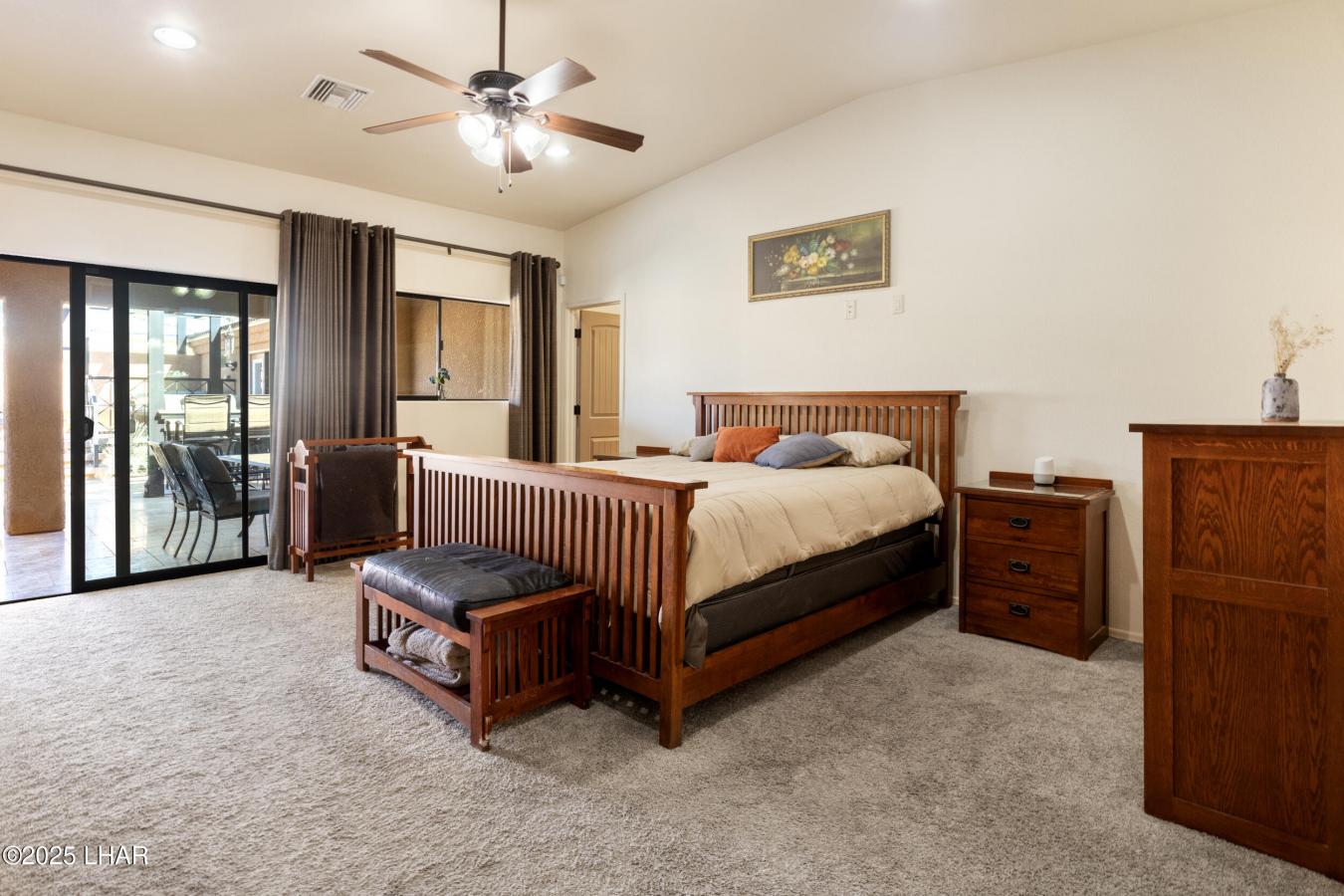 Lake Havasu City, Arizona, 86404, United States, 4 Bedrooms Bedrooms, ,3 BathroomsBathrooms,Residential,For Sale,1941573