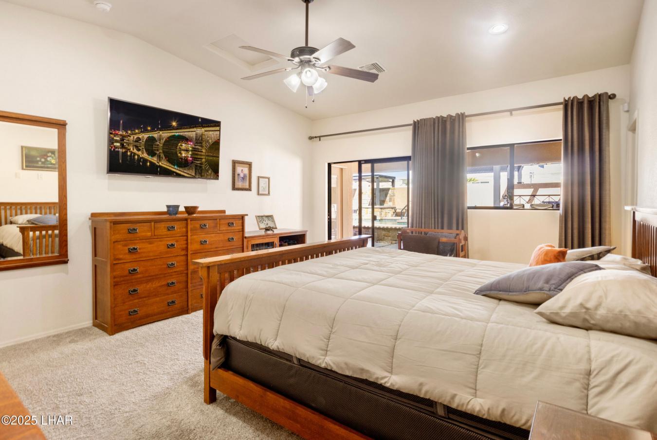 Lake Havasu City, Arizona, 86404, United States, 4 Bedrooms Bedrooms, ,3 BathroomsBathrooms,Residential,For Sale,1941573