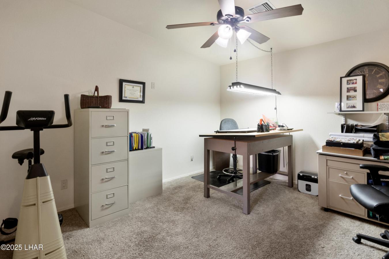 Lake Havasu City, Arizona, 86404, United States, 4 Bedrooms Bedrooms, ,3 BathroomsBathrooms,Residential,For Sale,1941573