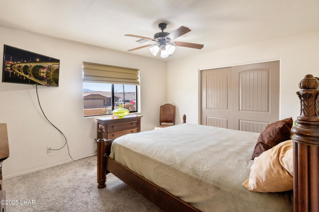 Lake Havasu City, Arizona, 86404, United States, 4 Bedrooms Bedrooms, ,3 BathroomsBathrooms,Residential,For Sale,1941573