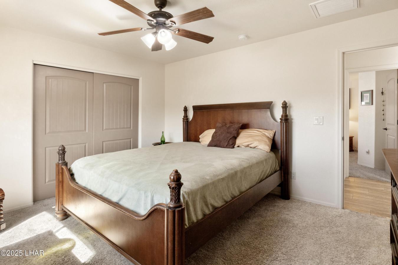 Lake Havasu City, Arizona, 86404, United States, 4 Bedrooms Bedrooms, ,3 BathroomsBathrooms,Residential,For Sale,1941573
