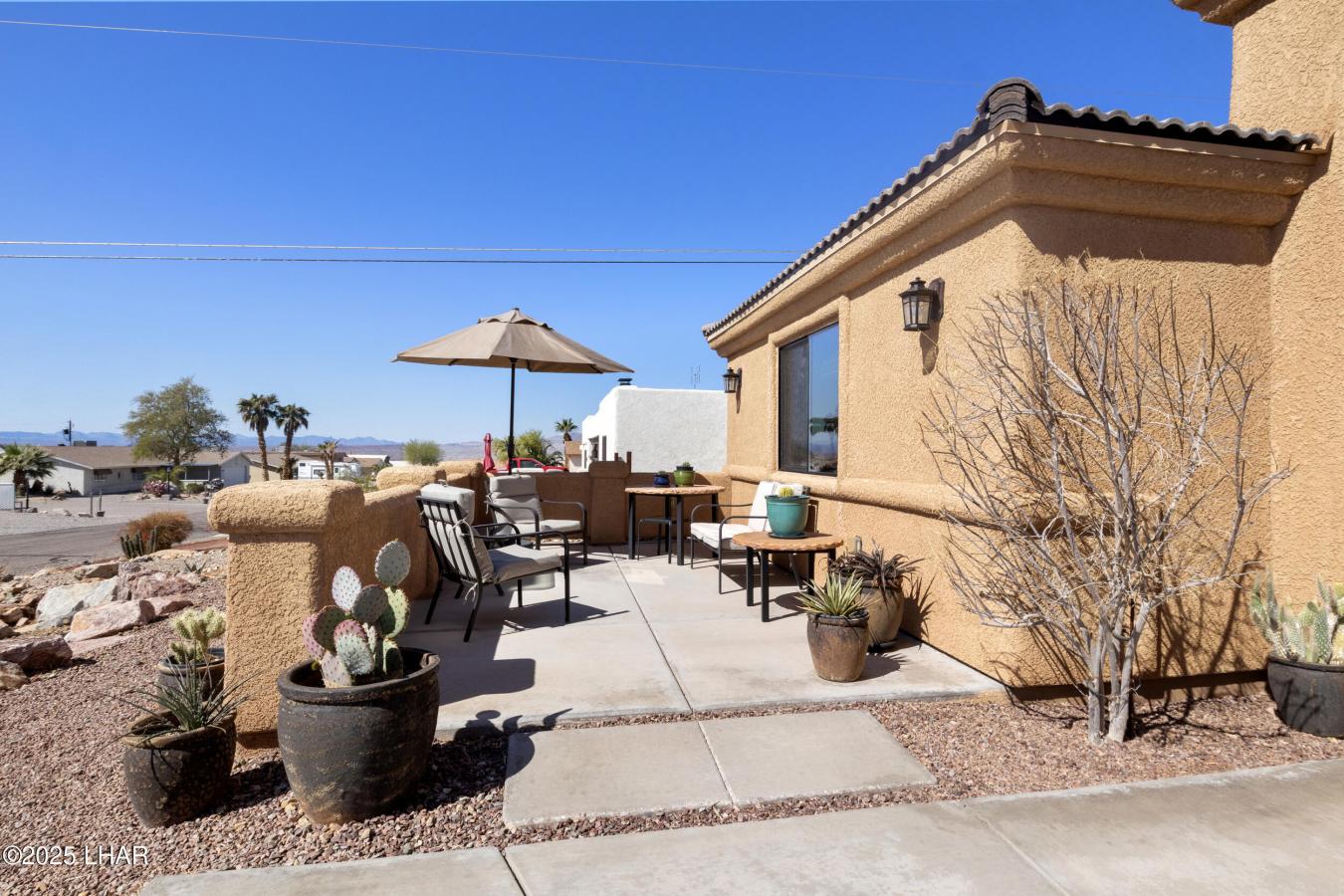 Lake Havasu City, Arizona, 86404, United States, 4 Bedrooms Bedrooms, ,3 BathroomsBathrooms,Residential,For Sale,1941573