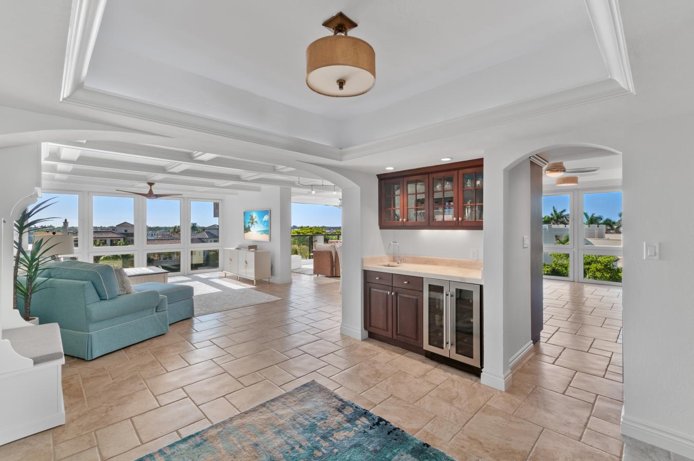 NAPLES, Florida, 34103, United States, 2 Bedrooms Bedrooms, ,2 BathroomsBathrooms,Residential,For Sale,1734271