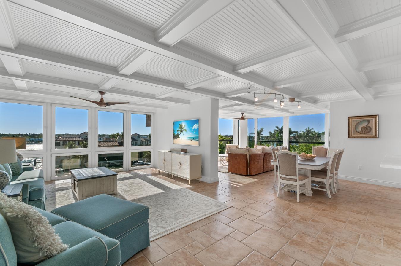 NAPLES, Florida, 34103, United States, 2 Bedrooms Bedrooms, ,2 BathroomsBathrooms,Residential,For Sale,1734271