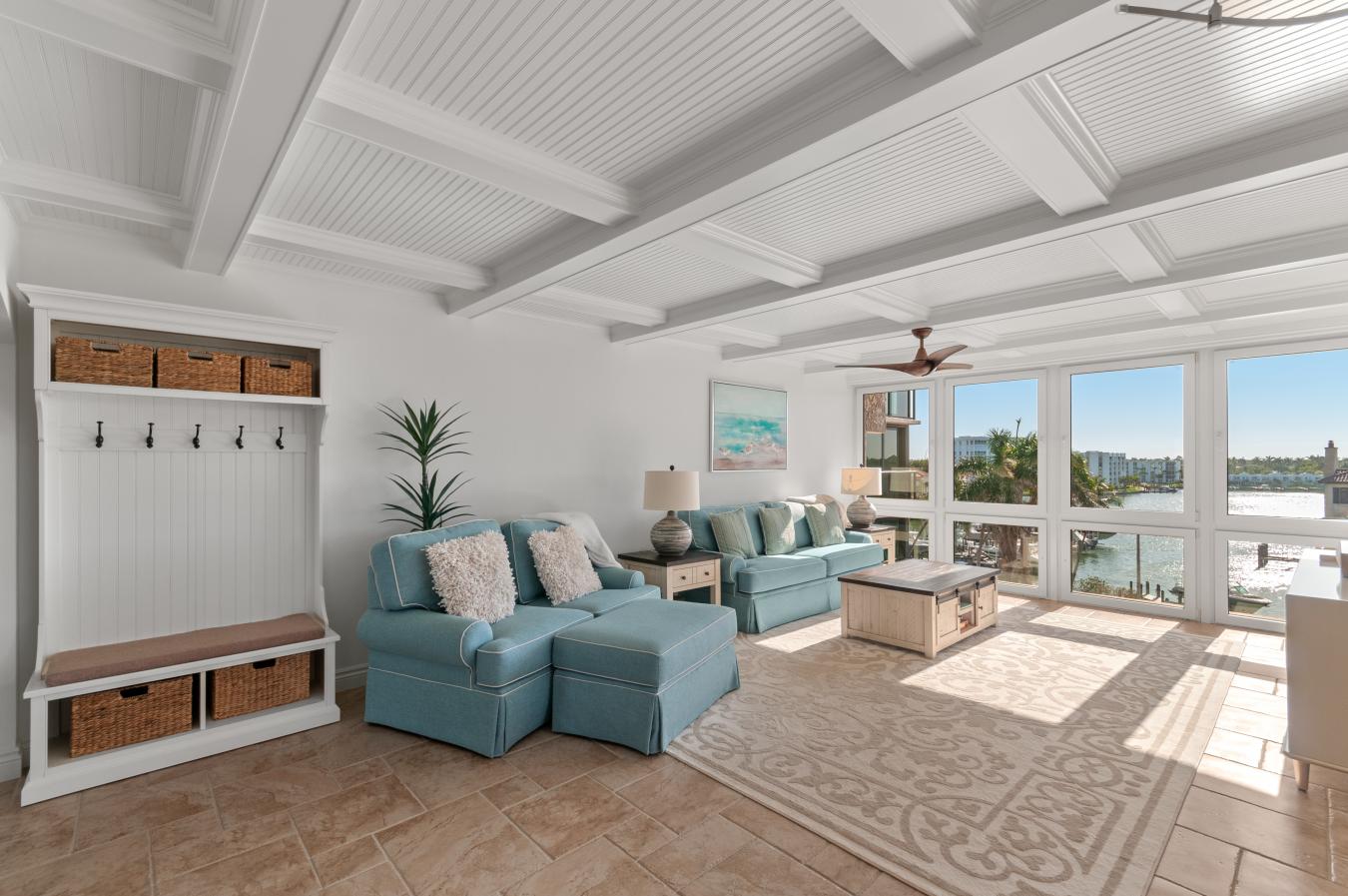 NAPLES, Florida, 34103, United States, 2 Bedrooms Bedrooms, ,2 BathroomsBathrooms,Residential,For Sale,1734271