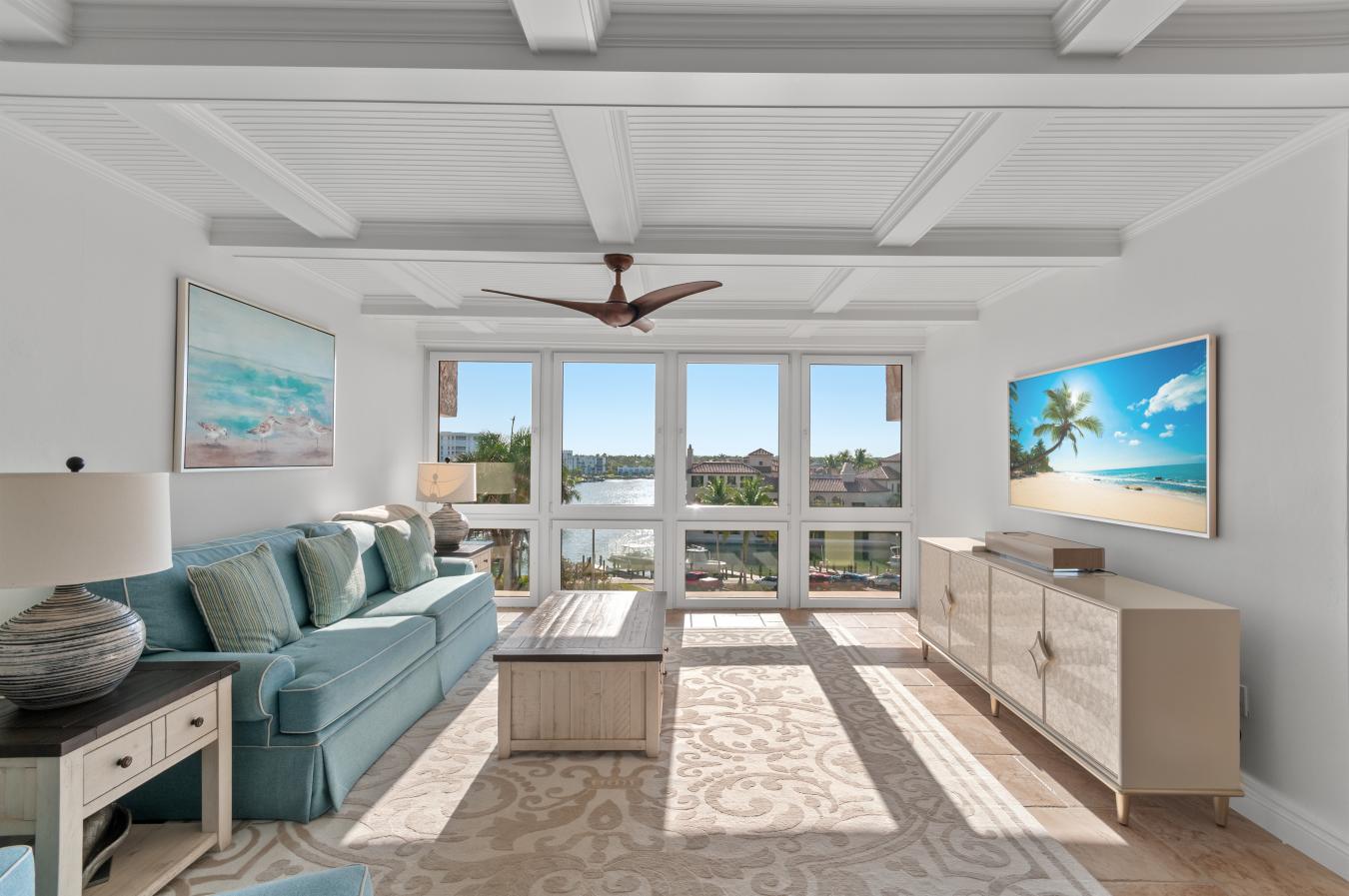 NAPLES, Florida, 34103, United States, 2 Bedrooms Bedrooms, ,2 BathroomsBathrooms,Residential,For Sale,1734271