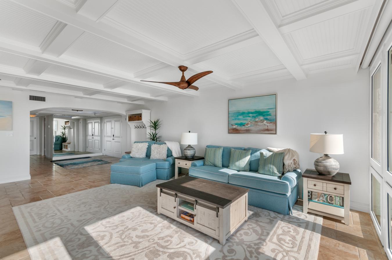 NAPLES, Florida, 34103, United States, 2 Bedrooms Bedrooms, ,2 BathroomsBathrooms,Residential,For Sale,1734271