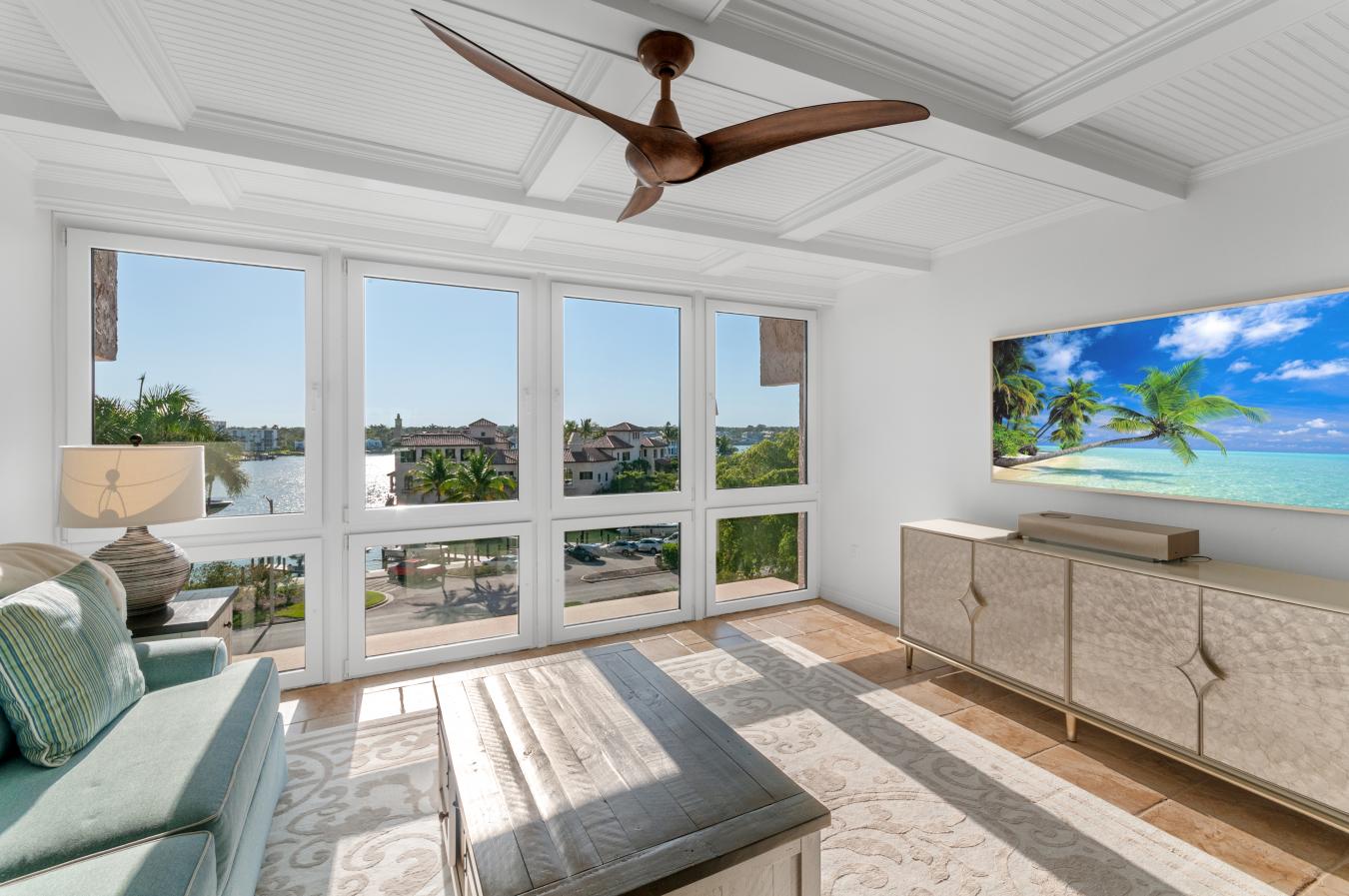 NAPLES, Florida, 34103, United States, 2 Bedrooms Bedrooms, ,2 BathroomsBathrooms,Residential,For Sale,1734271