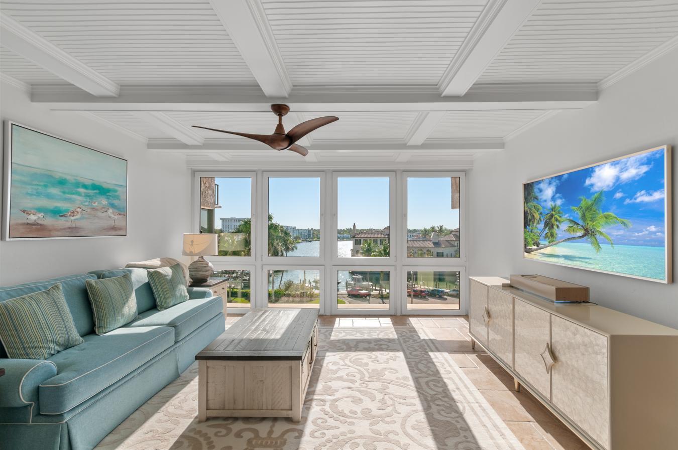 NAPLES, Florida, 34103, United States, 2 Bedrooms Bedrooms, ,2 BathroomsBathrooms,Residential,For Sale,1734271