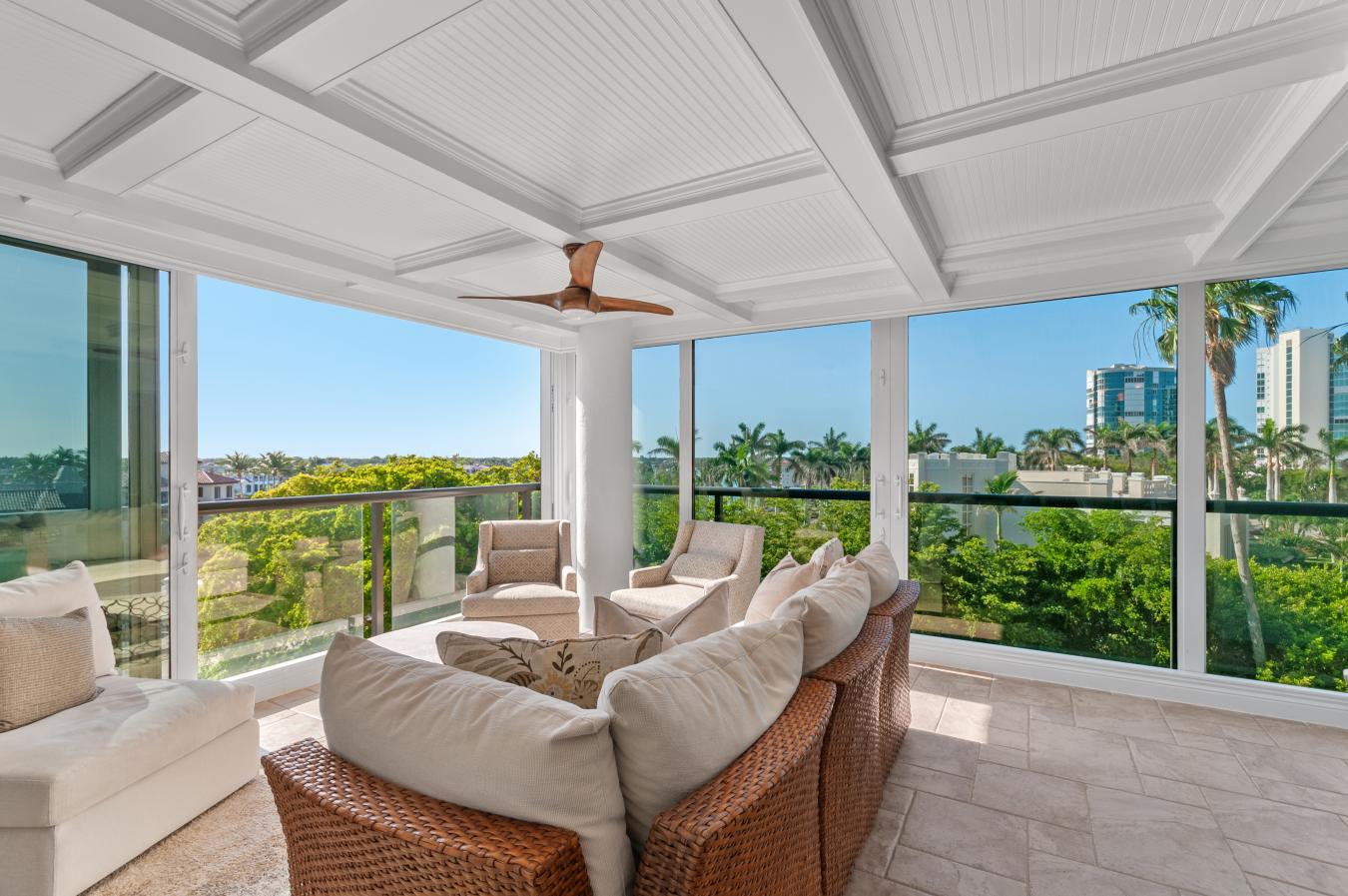 NAPLES, Florida, 34103, United States, 2 Bedrooms Bedrooms, ,2 BathroomsBathrooms,Residential,For Sale,1734271