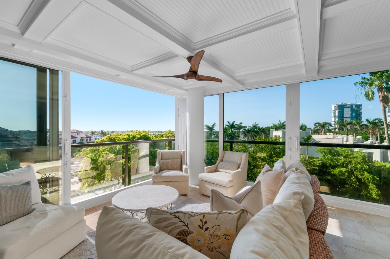 NAPLES, Florida, 34103, United States, 2 Bedrooms Bedrooms, ,2 BathroomsBathrooms,Residential,For Sale,1734271