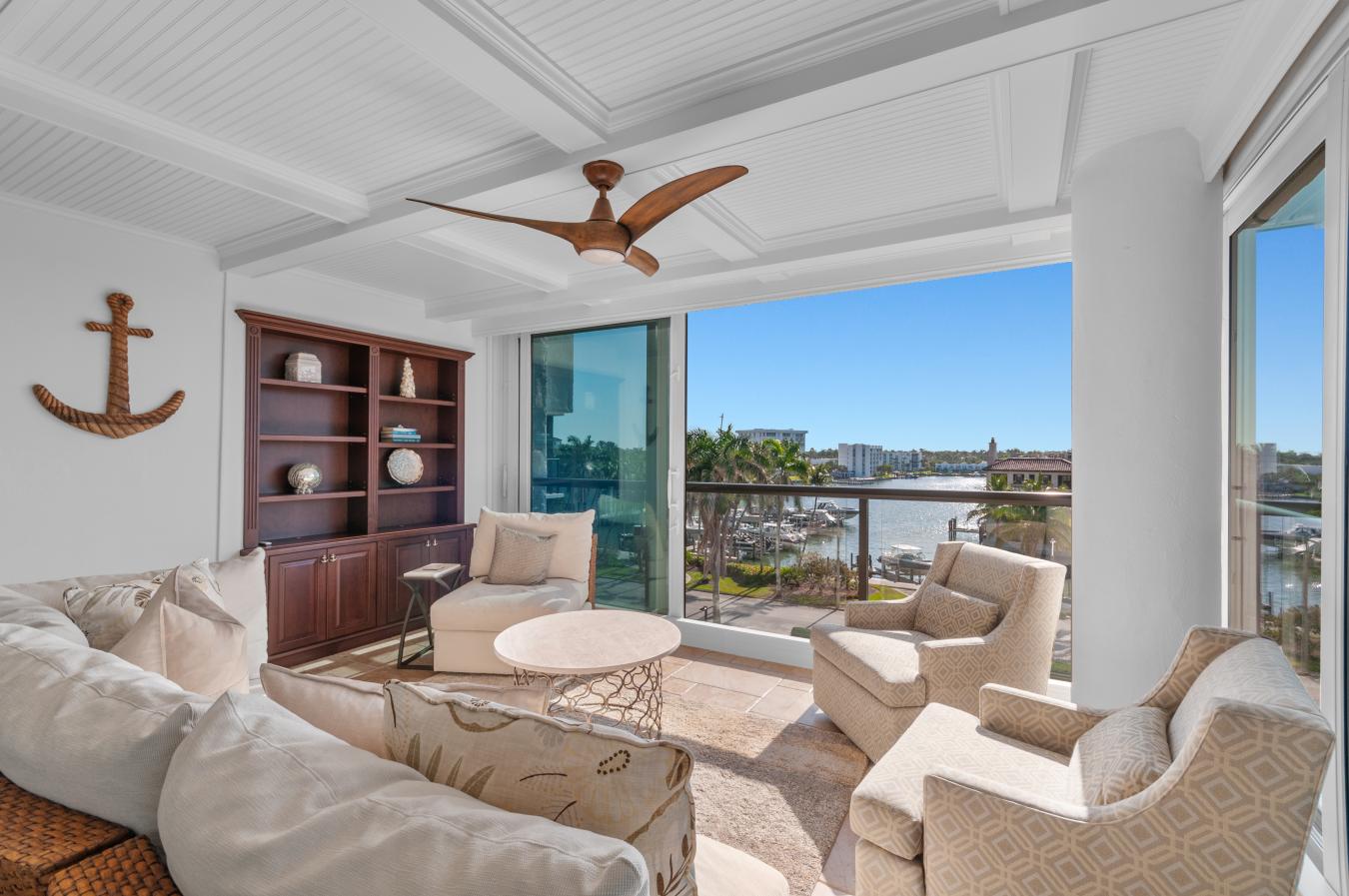 NAPLES, Florida, 34103, United States, 2 Bedrooms Bedrooms, ,2 BathroomsBathrooms,Residential,For Sale,1734271