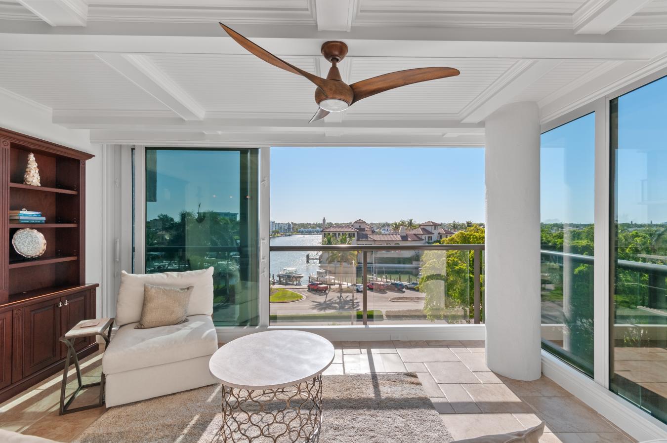 NAPLES, Florida, 34103, United States, 2 Bedrooms Bedrooms, ,2 BathroomsBathrooms,Residential,For Sale,1734271