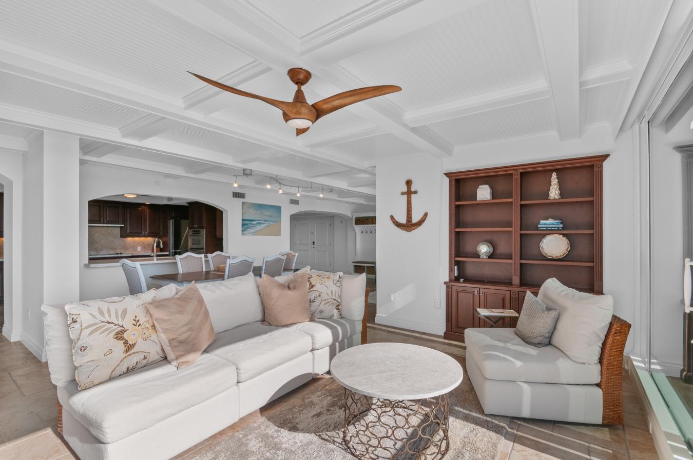 NAPLES, Florida, 34103, United States, 2 Bedrooms Bedrooms, ,2 BathroomsBathrooms,Residential,For Sale,1734271