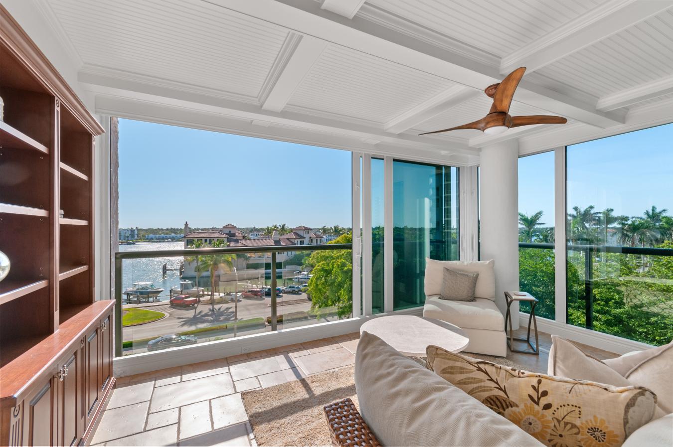 NAPLES, Florida, 34103, United States, 2 Bedrooms Bedrooms, ,2 BathroomsBathrooms,Residential,For Sale,1734271