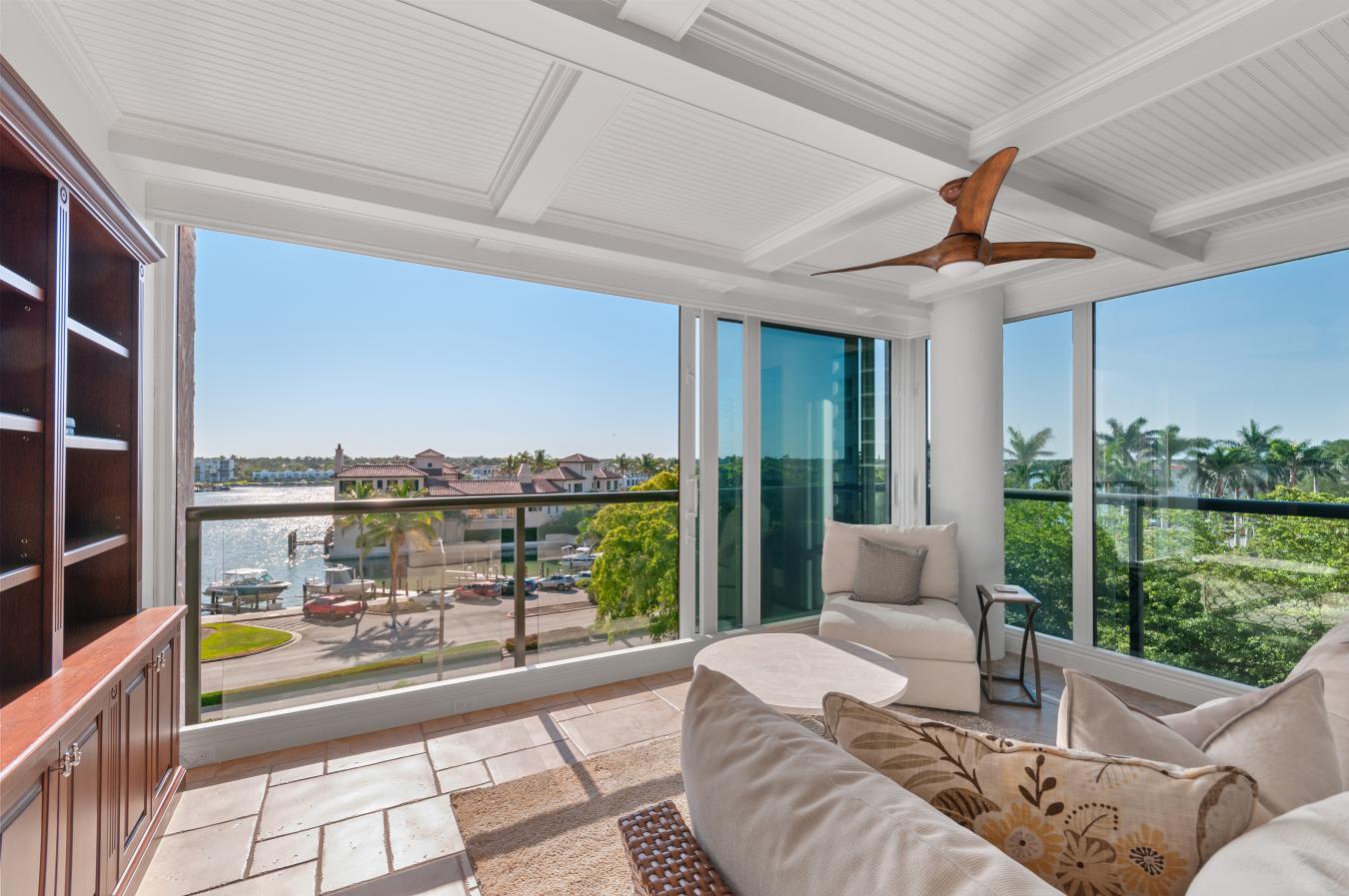 NAPLES, Florida, 34103, United States, 2 Bedrooms Bedrooms, ,2 BathroomsBathrooms,Residential,For Sale,1734271