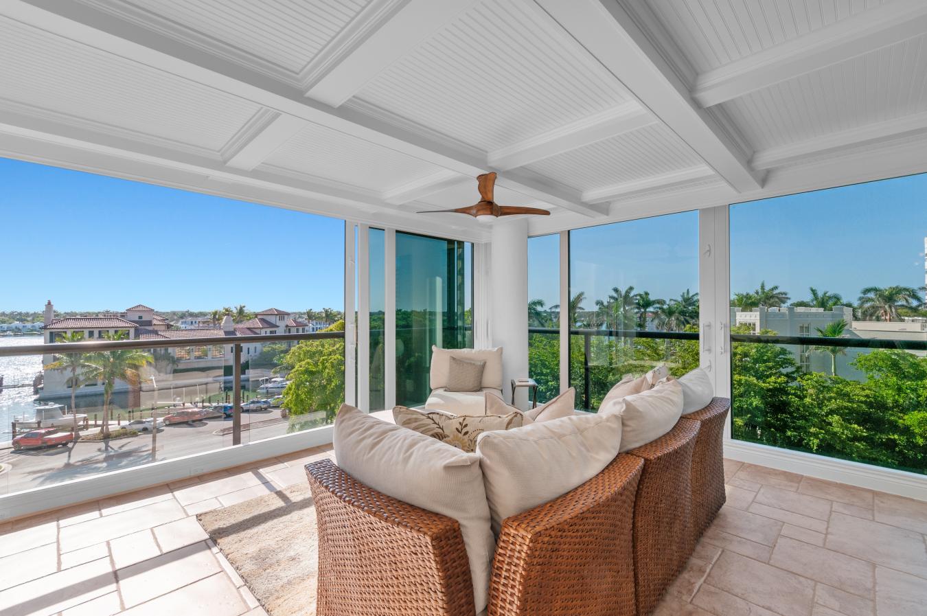 NAPLES, Florida, 34103, United States, 2 Bedrooms Bedrooms, ,2 BathroomsBathrooms,Residential,For Sale,1734271