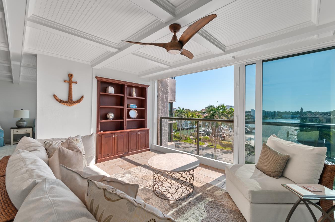 NAPLES, Florida, 34103, United States, 2 Bedrooms Bedrooms, ,2 BathroomsBathrooms,Residential,For Sale,1734271