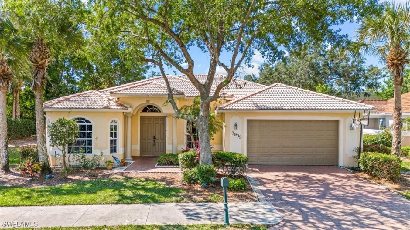 Naples, Florida, 34116, United States, 4 Bedrooms Bedrooms, ,3 BathroomsBathrooms,Residential,For Sale,1734270