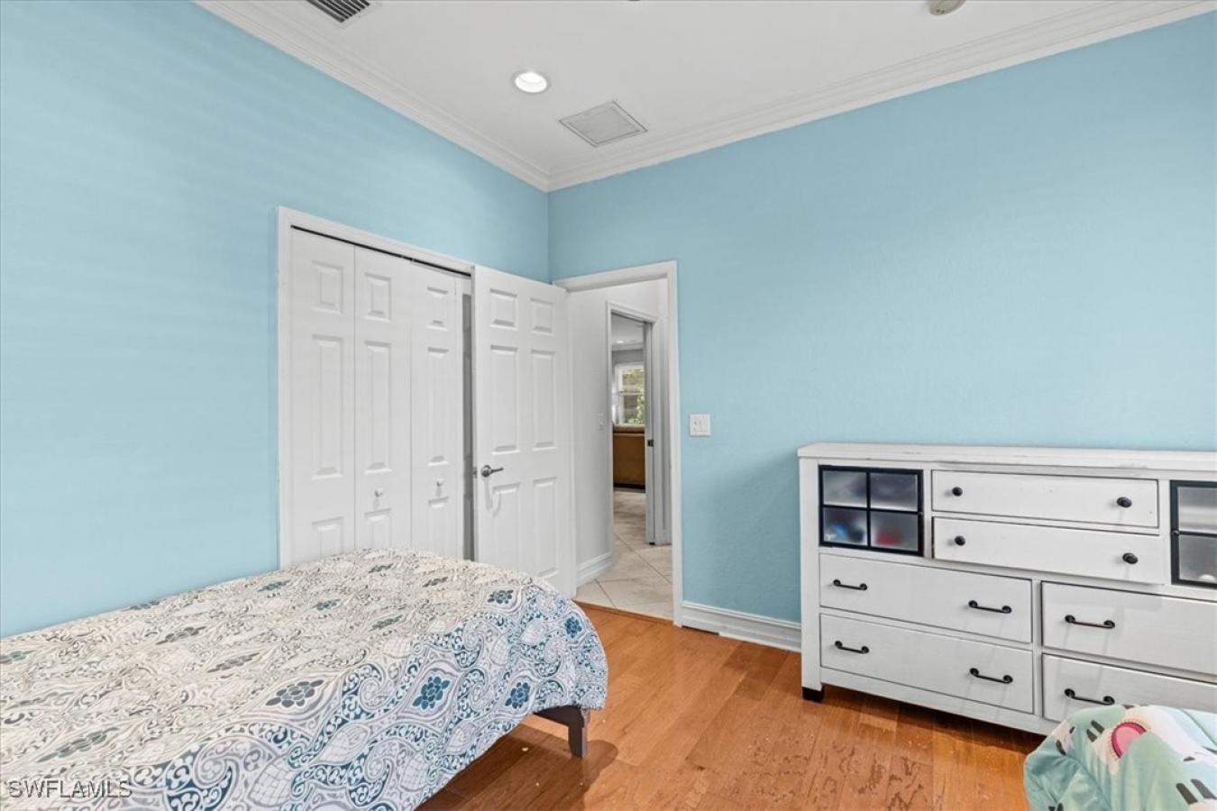 Naples, Florida, 34116, United States, 4 Bedrooms Bedrooms, ,3 BathroomsBathrooms,Residential,For Sale,1734270