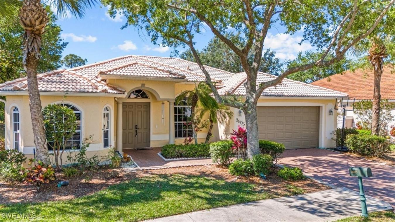 Naples, Florida, 34116, United States, 4 Bedrooms Bedrooms, ,3 BathroomsBathrooms,Residential,For Sale,1734270