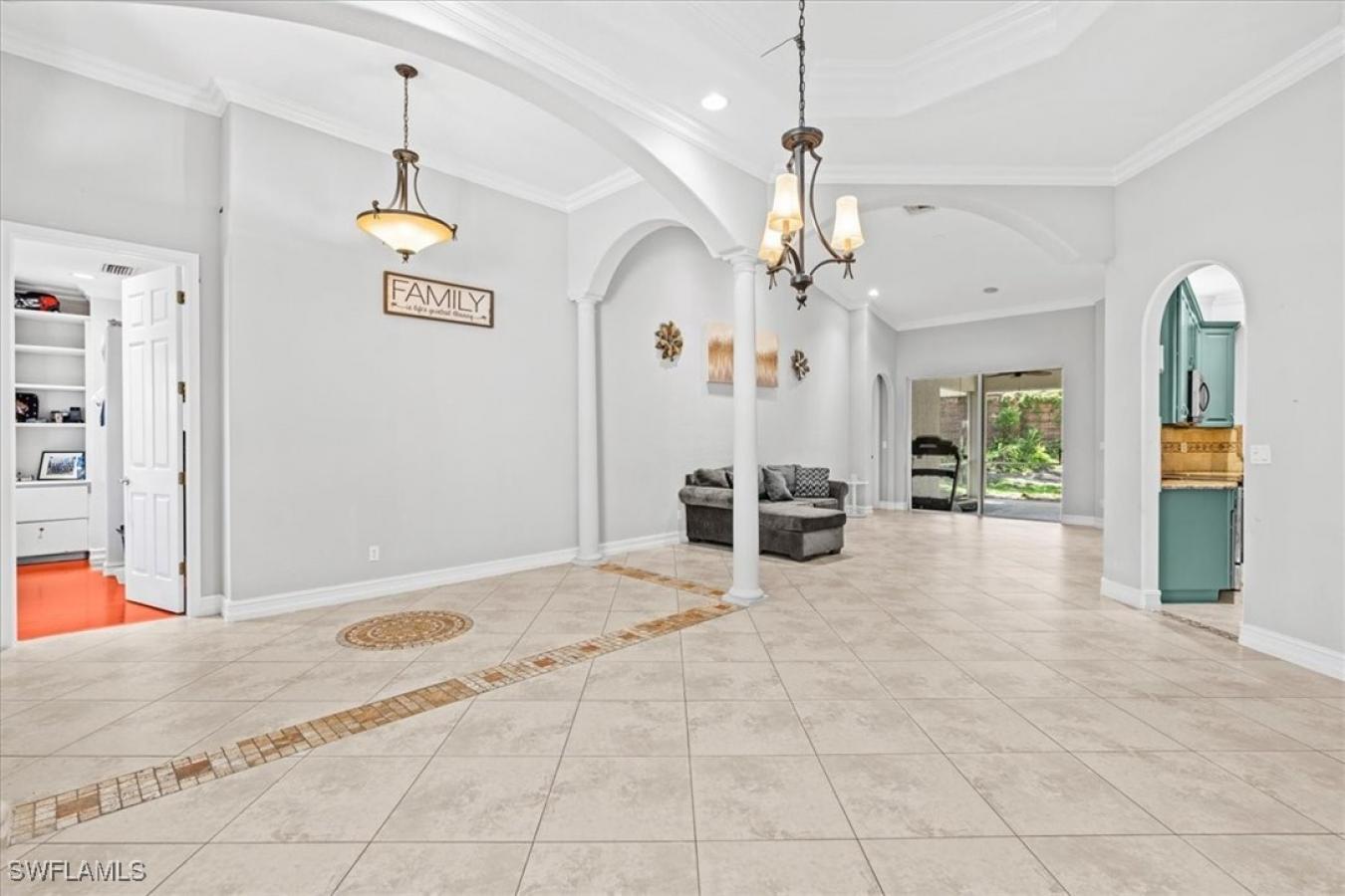 Naples, Florida, 34116, United States, 4 Bedrooms Bedrooms, ,3 BathroomsBathrooms,Residential,For Sale,1734270