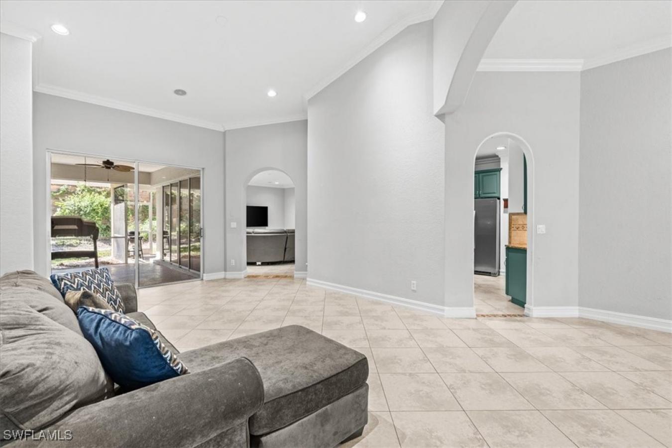 Naples, Florida, 34116, United States, 4 Bedrooms Bedrooms, ,3 BathroomsBathrooms,Residential,For Sale,1734270