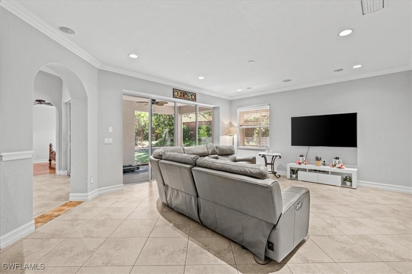 Naples, Florida, 34116, United States, 4 Bedrooms Bedrooms, ,3 BathroomsBathrooms,Residential,For Sale,1734270