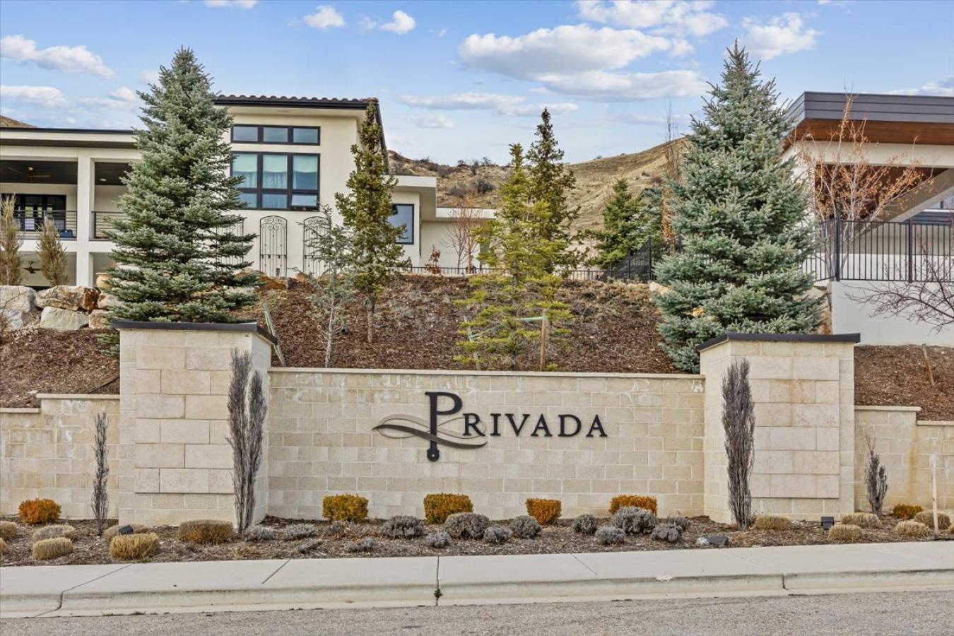 Boise, Idaho, 83716, United States, 4 Bedrooms Bedrooms, ,3 BathroomsBathrooms,Residential,For Sale,1747186 Boise, Idaho, 83716, United States, 4 Bedrooms Bedrooms, ,3 BathroomsBathrooms,Residential,For Sale,1747186